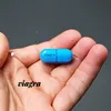 Prix du viagra generique en belgique a