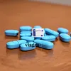 Prix du viagra generique en belgique c